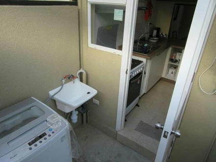 Arriendo temporario de casa em Pucon