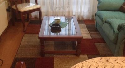 Arriendo temporario de apartamento em Temuco