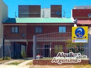 Alquiler temporario de alojamento em Puerto madryn