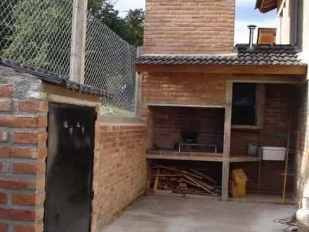 Alquiler temporario de cabana em Calamuchita