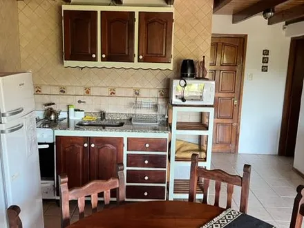 Alquiler temporario de cabana em Calamuchita