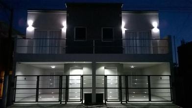 Alquiler temporario de apartamento em Necochea