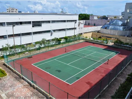 Arriendo temporario de apartamento em San andres islas