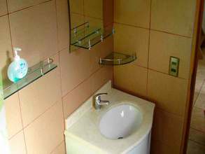 Arriendo temporario de casa em El tabo