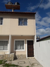 Alquiler temporario de apartamento em Mar del tuyú