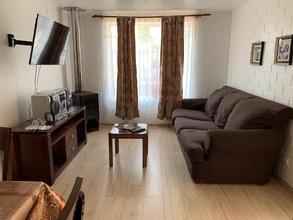 Arriendo temporario de casa em La serena