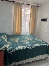 Arriendo temporario de casa em La serena