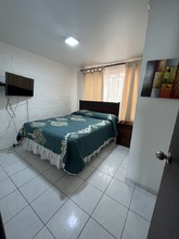 Arriendo temporario de casa em La serena