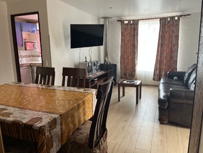 Arriendo temporario de casa em La serena