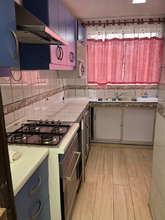 Arriendo temporario de casa em La serena