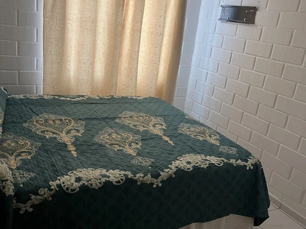 Arriendo temporario de casa em La serena