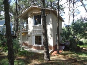 Alquiler temporario de casa em Mar de las pampas