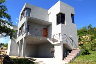 Alquiler temporario de apartamento em Punilla