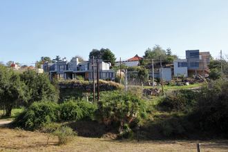 Alquiler temporario de casa en Punilla