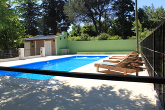 Alquiler temporario de casa en General rodriguez