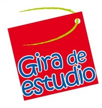 Arriendo temporario de alojamento em Villarrica