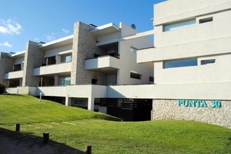 Alquiler temporario de apartamento em Mar de las pampas