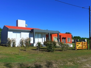 Alquiler temporario de casa en La estancia