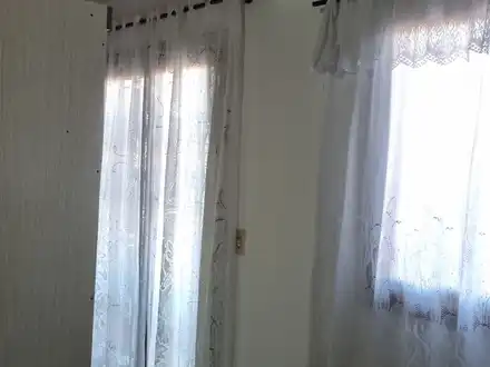 Alquiler temporario de apartamento em Ingleses