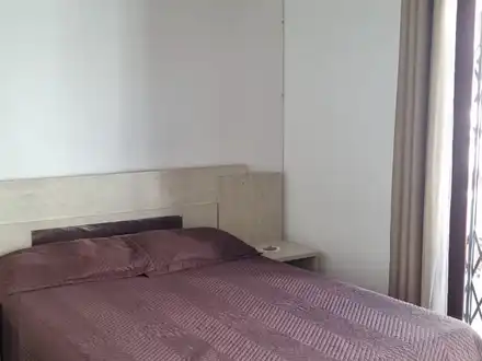 Alquiler temporario de departamento en Florian&oacute;polis