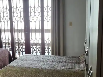 Alquiler temporario de departamento en Ingleses