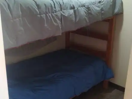 Arriendo temporario de casa em Pucon
