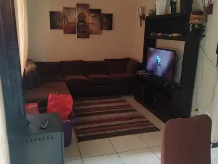 Arriendo temporario de casa em Pucon
