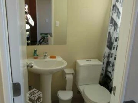 Arriendo temporario de casa em Pucon