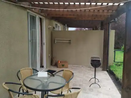 Arriendo temporario de casa em Pucon
