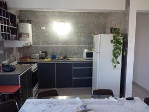 Alquiler temporario de apartamento em Cabalango