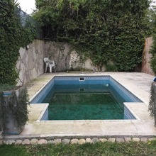 Alquiler temporario de casa en Mar del plata