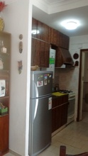 Alquiler temporario de apartamento em Villa gesell
