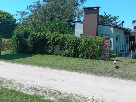 Alquiler temporario de casa em Mar del plata