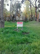 Alquiler temporario de cabaña en Costa del este