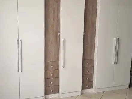 Alquiler temporario de casa em Florian&oacute;polis
