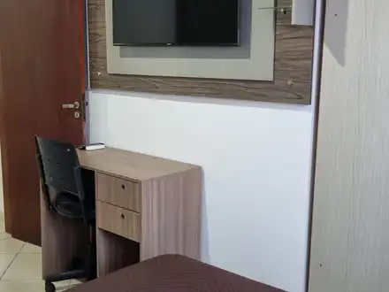 Alquiler temporario de casa em Florian&oacute;polis