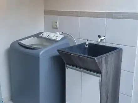 Alquiler temporario de casa em Florian&oacute;polis