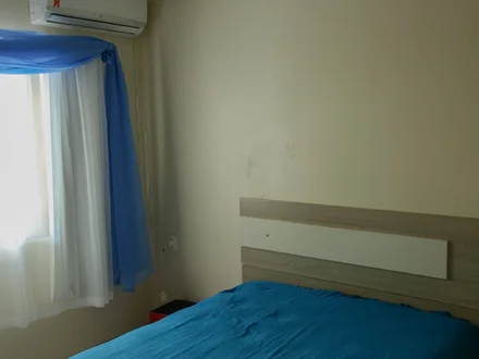 Alquiler temporario de casa em Bombinhas