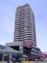 Arriendo temporario de apartamento em Iquique