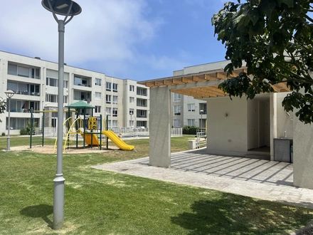 Arriendo temporario de apartamento em Coquimbo