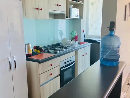 Arriendo temporario de apartamento em La serena