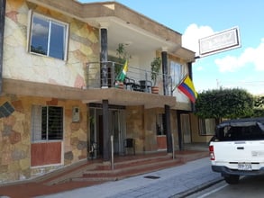 Arriendo temporario de hotel en Monterrey