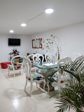 Arriendo temporario de hotel em Floridablanca