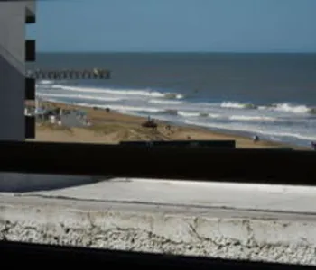 Alquiler temporario de departamento en Villa gesell