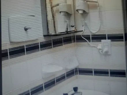 Alquiler temporario de departamento en Villa gesell