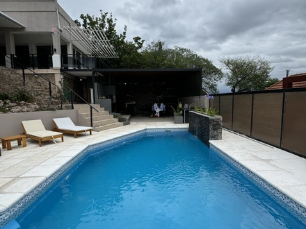 Alquiler temporario de casa em Villa carlos paz