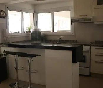 Alquiler temporario de casa em Villa carlos paz