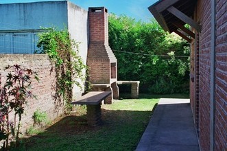 Alquiler temporario de casa en Santa clara del mar