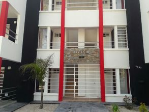 Alquiler temporario de apartamento em Costa atlantica ,san bernardo