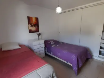 Alquiler temporario de casa em San martin de los andes
